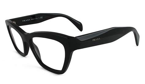 vision express prada frames